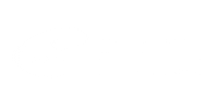 Cref Sticker by CREF3/SC