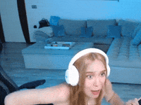 mianosa streamer mianosa peren GIF