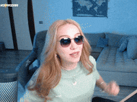 mianosa streamer mianosa peren GIF