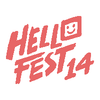 Movie Film Sticker by Fun Cican