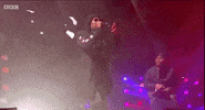 boy better know GIF by Glastonbury Festival 2017