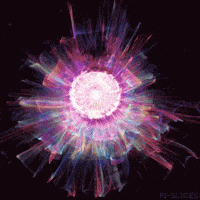 Art Loop GIF by Pi-Slices