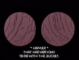 viewing episode 11 GIF
