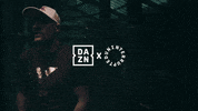 dazn bts training boxing lebron GIF