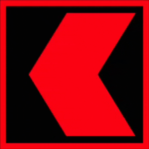 BancaStato giphyupload logo ticino banca GIF