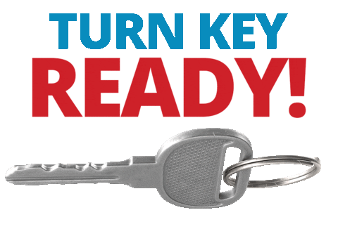 Real Estate Realtor Sticker by YHSG- Coldwell Real Estate Services