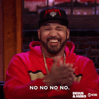 GIF by Desus & Mero