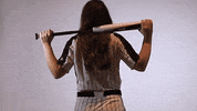 Nsu GIF by RiverHawk Sports