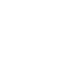 Sticker by Bô Noël
