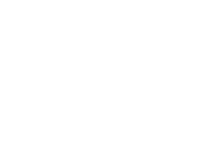 Update Sticker by Kasteel.gro