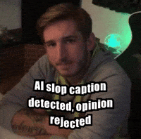 Ai GIF
