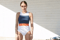 Noliju  GIF