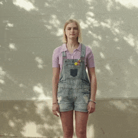 KauflandBulgaria summer nice clap ice cream GIF