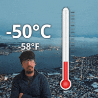 223 K GIF