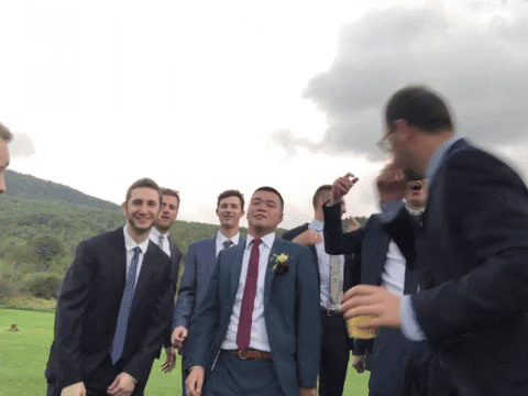 calebferguson  GIF