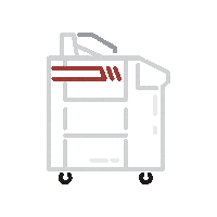 35Mm Film Ikigai Sticker by Ikigaifilmlab