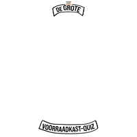 Sticker by Fairtrade Original