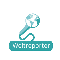 weltwaerts freiwilligendienst freiwilliges soziales jahr weltwärts weltwaerts Sticker