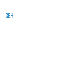 Agentur Steil Sticker by bildschnittTV