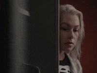 I Know The End GIF by Phoebe Bridgers