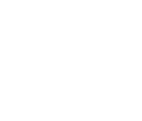 Grateful Sticker by Mujer Holistica
