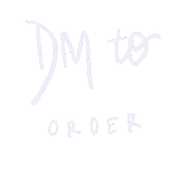 Dm Direct Message Sticker