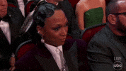 Primetime Emmys GIF by Emmys