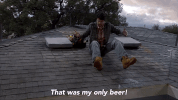 season 1 episode 13 GIF by mom