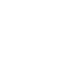 Ussu Sticker by Sussex Students' Union