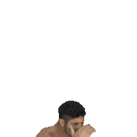 Yusef Sticker by Expressdental