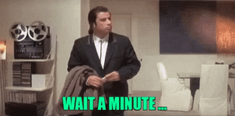 VicVik giphygifmaker giphyattribution GIF