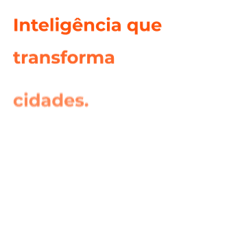 IPGCBRASIL giphyupload ipgc inteligência que transforma cidades instituto de planejamento e gestão de cidades Sticker