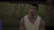 big brother over the top GIF by Big Brother