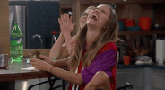 big brother over the top GIF by Big Brother