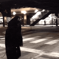 Rolling Loud Rl GIF by Respective
