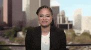 Black Girl Lol GIF