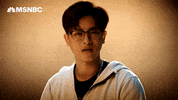 To The Moon Win GIF by MSNBC