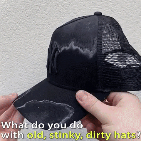 ALQUIMIASTORE giphygifmaker GIF