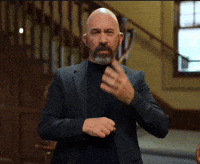 Four Years Time GIF