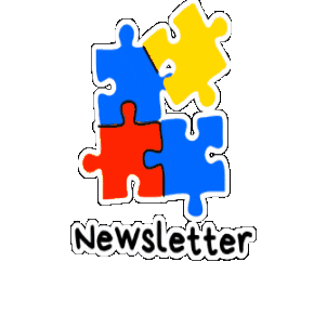 Mcg Sticker by Modular Creative Generation