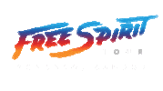 Sticker by Khalid