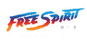 Sticker by Khalid