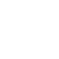 Sticker by Somos Filhas