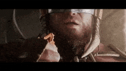 Cookie Eating GIF by Magic: The Gathering