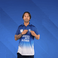 Natacao GIF by Minas Tênis Clube