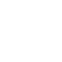 MinisoCol miniso minisocolombia mihappyplace nosabíaquelonecesitaba Sticker