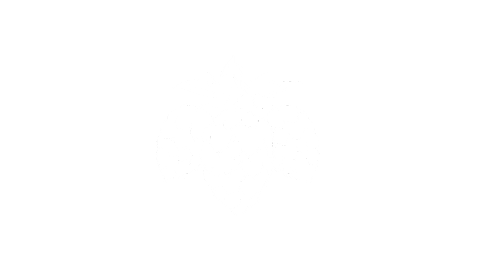 fresh hops Sticker by Hopstories