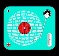 freistile music vinyl record musik GIF