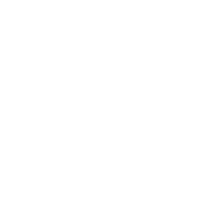 New Post Johnny Sticker by Johnnyphillipslaw