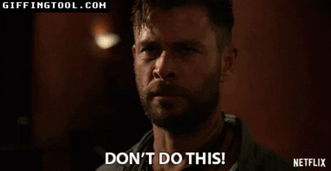 giphyupload GIF